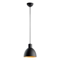 Cora 8.75in pendant