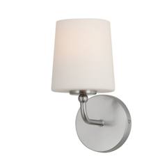 Bristol sconce