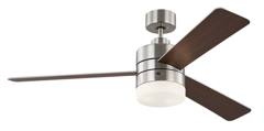 Erar 52" fan