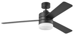Erar 52" fan