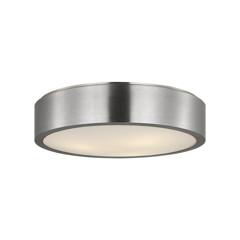 Albee flush mount