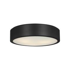 Albee flush mount