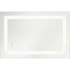Mera LED mirror